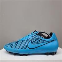 NIKE MAGISTA ONDA AG-R "LIGHT BLUE" (2015) FOOTBALL BOOTS (717132 440)