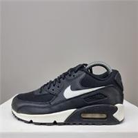 NIKE AIR MAX 90 FLASH (GS) (807626 001) TRAINERS VARIOUS SIZES