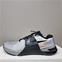 NIKE METCON 8 PREMIUM (DQ4681 100) TRAINING / CROSS FIT TRAINERS