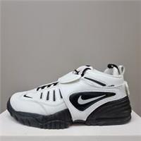 NIKE AIR ADJUST FORCE SP x AMBUSH TRAINERS (DM8465 100)