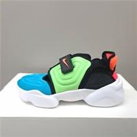 NIKE AQUA RIFT "BLUE FURY" (CW7164 400) WOMEN'S TRAINERS VARIOUS SIZES