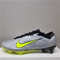 NIKE ZOOM MERCURIAL VAPOR 15 ELITE XXV FG (FB8395 060) FOOTBALL BOOTS