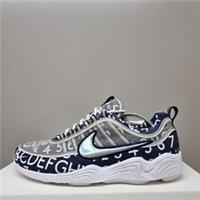 NIKE LAB AIR ZOOM SPIRIDON '16 GPX ROUNDEL BINDARY (904336 400)