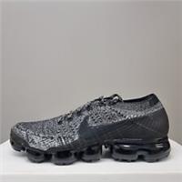 NIKE AIR VAPORMAX FLYKNIT "OREO" (2017) (807480 101) UNISEX TRAINERS