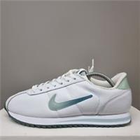 NIKE CLASSIC CORTEZ LEATHER COR72Z (2007) VINTAGE TRAINERS (304055 141)