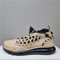 NIKE AIR MAX TR 17 LEATHER "LINEN" (880996 200) TRAINERS VARIOUS SIZES