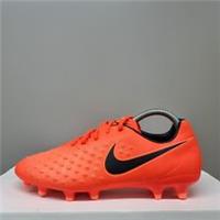 NIKE MAGISTA ONDA II FG "MANGO" (2016) FOOTBALL BOOTS (844411 808)