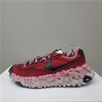 NIKE OVERBREAK SP "BEETROOT" TRAINERS VARIOUS SIZES (DA9784 600)