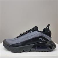 NIKE AIR MAX 2090 (GS) (CJ4066 001) TRAINERS VARIOUS SIZES