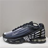 NIKE AIR MAX PLUS III TN TUNED "OBSIDIAN" TRAINERS VARIOUS SIZES (CD7005 003)