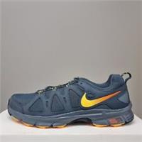 NIKE ALVORD 10 TRAIL RUNNING TRAINERS VARIOUS SIZES (511233 403)