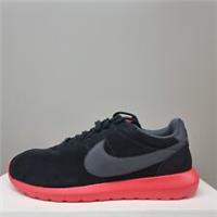 NIKE ROSHE LD-1000 QS "BRED" TRAINERS (802022 005)