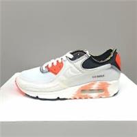 NIKE AIR MAX III PREMIUM "ARCHETYPE" (DC7856 100) UNISEX VARIOUS SIZES
