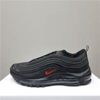 NIKE AIR MAX 97 "METAL MESH" (875844 500) TRAINERS VARIOUS SIZES