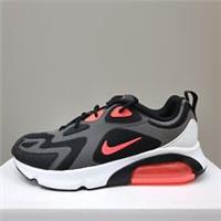 NIKE AIR MAX 200 "HOT PUNCH (AQ2568 008) TRAINERS VARIOUS SIZES