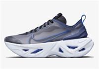 NIKE ZOOM x VISTA GRIND "RACER BLUE" (BQ4800 500) UNISEX TRAINERS UK 7 EU 41