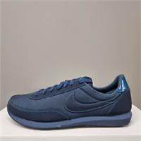 NIKE ELITE SI VINTAGE TRAINERS "OBSIDIAN" TRAINERS (407478 449)