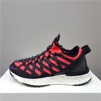 NIKE ACG REACT TERRA GOBE (BV6344 600) TRAINERS VARIOUS SIZES