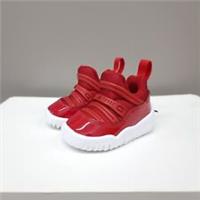 NIKE JORDAN 11 RETRO LITTLE FLEX (TD) TODDLER (BQ7102 623) UK 1.5 EU 17