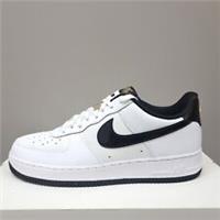 NIKE AIR FORCE 1 '07 LV8 EMB "WORLD CHAMP" (DR9866 100) TRAINERS VARIOUS SIZES