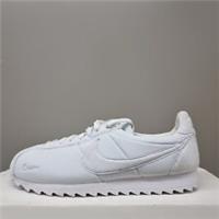 NIKE CLASSIC CORTEZ SHARK LOW SP (2015) TRAINERS VARIOUS SIZES (810135 110)