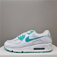 NIKE AIR MAX 90 "HYPER JADE" (CT1028 102) TRAINERS VARIOUS SIZES