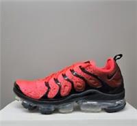 NIKE AIR VAPORMAX PLUS TN "FLASH CRIMSON" (CJ0642 001) VARIOUS SIZES