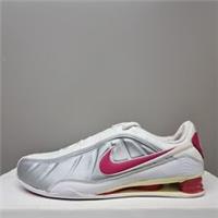 NIKE SHOX R4 LADY SLIM VINTAGE (2007) (316401 062) TRAINERS VARIOUS SIZES