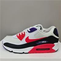NIKE AIR MAX 90 "RAPTORS" (AJ1286 106) TRAINERS VARIOUS SIZES