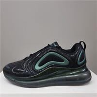 NIKE AIR MAX 720 "THROWBACK FUTURE" TRAINERS VARIOUS SIZES (AO2924 003)