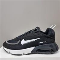 NIKE AIR MAX 2090 C/S "BLACK-WHITE" TRAINERS VARIOUS SIZES (DH7708 003)