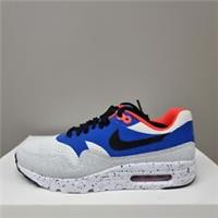 NIKE AIR MAX 1 ULTRA MOIRE TRAINERS VARIOUS SIZES (819476 104)