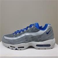 NIKE AIR MAX 95 SI "GAME ROYAL" (2013) TRAINERS VARIOUS SIZES (329393 043)