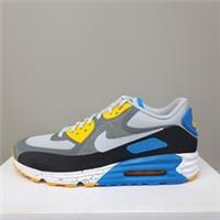 NIKE AIR MAX LUNAR 90 WR (2014) TRAINERS VARIOUS SIZES (654471 002)