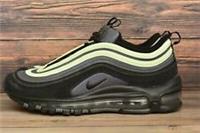 NIKE AIR MAX 97 "BARELY VOLT" (921522 016)