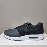 NIKE AIR MAX 1 ULTRA 2.0 SE TRAINERS VARIOUS SIZES (875845 002)