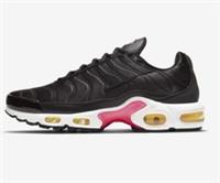 NIKE AIR MAX PLUS TN PINK GLOW (DC4465 001) WOMENS TRAINERS VARIOUS SIZES