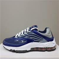NIKE AIR TUNED MAX (DH8623 400) TRAINERS VARIOUS SIZES