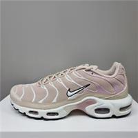 NIKE AIR MAX PLUS TN "SANDDRIFT" (DZ3671 102) TRAINERS VARIOUS SIZES