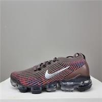 NIKE AIR VAPORMAX FLYKNIT 3 PLUM ECLIPSE TRAINERS (AJ6910 200)