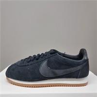 NIKE CLASSIC CORTEZ SUESE PREMIUM TRAINERS VARIOUS SIZES (AA3839 001)