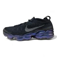 NIKE AIR VAPORMAX 2023 FLYKNIT "IRIDESCENT" TRAINERS (FD3148 001)