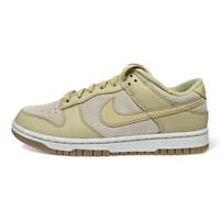 NIKE DUNK LOW "RATTAN" (DZ4513 200) VARIOUS SIZES