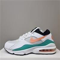 NIKE AIR MAX 180 "WATERMELON" (2018) (306551 105) 95 97 PLUS TN