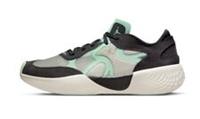 Nike Air Jordan Delta 3 Low Formula 23 Men's Trainers Sneakers Shoes UK 10 EU 45