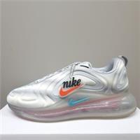NIKE AIR MAX 720 "RAINBOW" (AO2924 011) TRAINERS VARIOUS SIZES