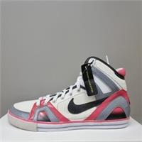 NIKE POSSESSION TRAINERS (2009) VINTAGE (395927 101)