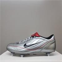 NIKE PACE VAPOR II SG FOOTBALL BOOTS (2007) (312701 007)