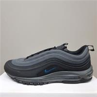NIKE AIR MAX 97 "RACER BLUE" (CD1527 001) TRAINERS VARIOUS SIZES