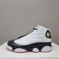 Nike Air Jordan 13 Retro "He Got Game" (2018) (PS) (414575 104)